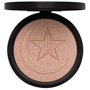 Jeffree Star x manny mua highlighter